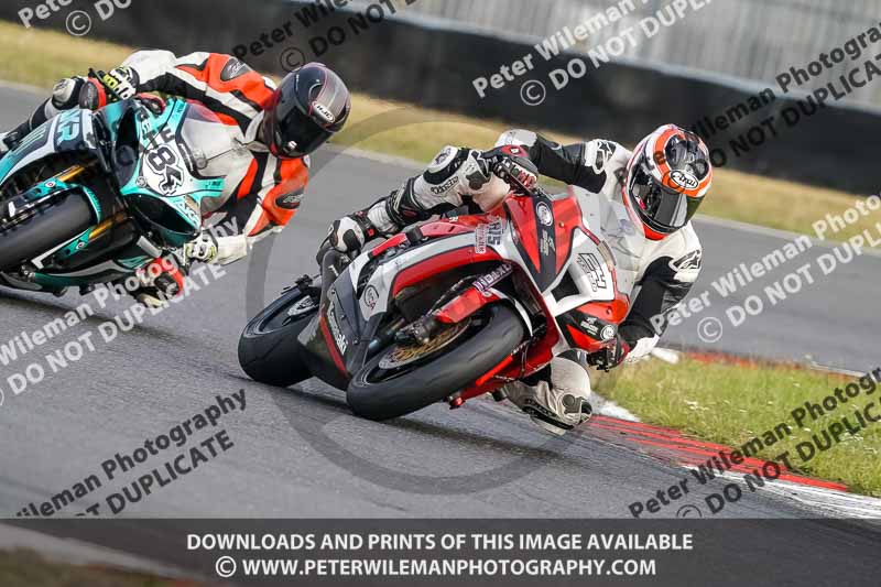 enduro digital images;event digital images;eventdigitalimages;no limits trackdays;peter wileman photography;racing digital images;snetterton;snetterton no limits trackday;snetterton photographs;snetterton trackday photographs;trackday digital images;trackday photos